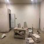 Satılır Obyekt, Yeni Yasamal qəs., Yasamal rayonu 2