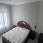 Аренда 4 комнатная Вторичка, м. Хетаи метро, Хетаи район 8