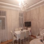 Satılır 3 otaqlı Köhnə Tikili, Nəriman Nərimanov metrosu, Montin qəs., Nərimanov rayonu 5