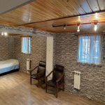Satılır 3 otaqlı Həyət evi/villa, Masazır, Abşeron rayonu 12