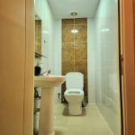 Satılır 3 otaqlı Yeni Tikili, Həzi Aslanov metrosu, H.Aslanov qəs., Xətai rayonu 8