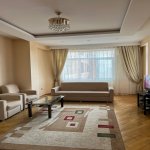 Kirayə (aylıq) 1 otaqlı Yeni Tikili, 28 May metrosu, Nəsimi rayonu 7