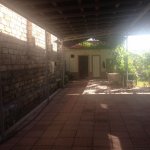 Satılır 3 otaqlı Həyət evi/villa, Buzovna, Xəzər rayonu 6