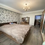 Продажа 2 комнатная Новостройка, Масазыр, Абшерон район 4