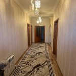 Satılır 3 otaqlı Həyət evi/villa, Əmircan qəs., Suraxanı rayonu 11