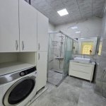 Kirayə (aylıq) 2 otaqlı Yeni Tikili, Xətai metrosu, Ağ şəhər, Xətai rayonu 11