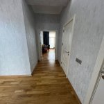 Satılır 3 otaqlı Yeni Tikili, Qara Qarayev metrosu, Nizami rayonu 12