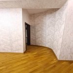 Kirayə (aylıq) 2 otaqlı Yeni Tikili, Badamdar qəs., Səbail rayonu 7
