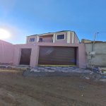 Satılır 5 otaqlı Həyət evi/villa, Masazır, Abşeron rayonu 26