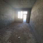 Продажа 3 комнатная Новостройка, м. Ахмедли метро, Ахмедли, Хетаи район 5