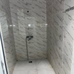 Kirayə (aylıq) 7 otaqlı Ofis, Xətai rayonu 7