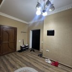 Satılır 2 otaqlı Yeni Tikili Xırdalan 19