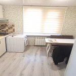 Kirayə (aylıq) 2 otaqlı Köhnə Tikili, Qara Qarayev metrosu, Ruslan 93 market, Nizami rayonu 6