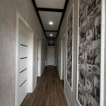 Продажа 4 комнат Дома/Виллы, м. Короглу метро, пос. Забрат, Сабунчу район 8