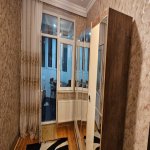 Kirayə (aylıq) 3 otaqlı Yeni Tikili, Nəsimi rayonu 4