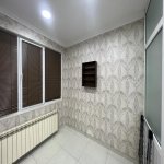 Kirayə (aylıq) Obyekt, Memar Əcəmi metrosu, Nəsimi rayonu 7
