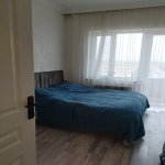 Продажа 2 комнат Вторичка, пос. Бакиханова, Сабунчу район 8