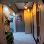 Продажа 2 комнатная Новостройка, м. Халглар Достлугу метро, Хетаи район 12