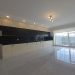 Продажа 3 комнат Дома/Виллы, пос. Биня, Хязяр район 4
