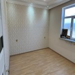 Satılır 4 otaqlı Həyət evi/villa, Masazır, Abşeron rayonu 16