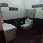 Kirayə (aylıq) 2 otaqlı Yeni Tikili, Həzi Aslanov metrosu, Əhmədli, Xətai rayonu 13
