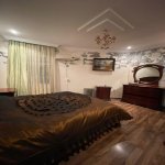 Satılır 7 otaqlı Bağ evi, Mərdəkan, Xəzər rayonu 9