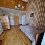 Kirayə (aylıq) 5 otaqlı Ofis, Nəsimi rayonu 10