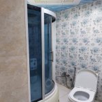 Kirayə (aylıq) 3 otaqlı Yeni Tikili, 8 Noyabr metrosu, Papanin, Nəsimi rayonu 23