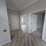 Satılır 3 otaqlı Həyət evi/villa, Masazır, Abşeron rayonu 12