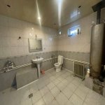 Satılır 6 otaqlı Həyət evi/villa, Zabrat qəs., Sabunçu rayonu 12