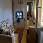 Kirayə (aylıq) 3 otaqlı Bağ evi, Abşeron rayonu 1
