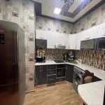 Kirayə (aylıq) 2 otaqlı Yeni Tikili, Qara Qarayev metrosu, 8-ci kilometr, Nizami rayonu 7