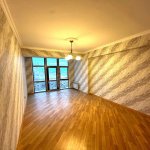 Kirayə (aylıq) 3 otaqlı Yeni Tikili, Bayıl qəs., Səbail rayonu 2