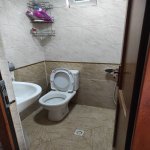 Satılır 4 otaqlı Həyət evi/villa, Həzi Aslanov metrosu, Əhmədli, Xətai rayonu 6