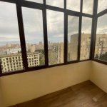 Kirayə (aylıq) 3 otaqlı Yeni Tikili, Elmlər akademiyası metrosu, Yasamal qəs., Yasamal rayonu 17