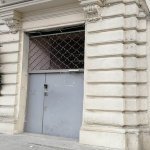 Kirayə (aylıq) Obyekt, 28 May metrosu, Nəsimi rayonu 4