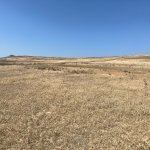 Продажа Участок, Новханы, Абшерон район 8