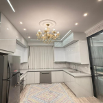 Продажа 3 комнатная Новостройка, м. Нариман Нариманов метро, Наримановский р-н район 10