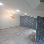 Satılır 2 otaqlı Yeni Tikili Xırdalan 7