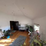 Satılır 7 otaqlı Həyət evi/villa, Koroğlu metrosu, Zabrat qəs., Sabunçu rayonu 9