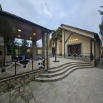 Satılır 4 otaqlı Bağ evi, Mərdəkan, Xəzər rayonu 3