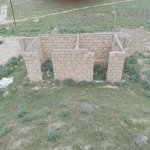 Satılır Torpaq, Novxanı, Abşeron rayonu 6