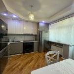 Satılır 3 otaqlı Köhnə Tikili, 7-ci mikrorayon, Binəqədi rayonu 4