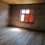 Satılır 4 otaqlı Həyət evi/villa Daşkəsən 31