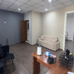 Kirayə (aylıq) 5 otaqlı Ofis, Nərimanov rayonu 2
