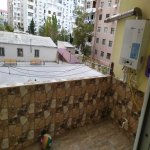Satılır 2 otaqlı Yeni Tikili Sumqayıt 1
