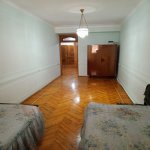Kirayə (aylıq) 2 otaqlı Köhnə Tikili, Gənclik metrosu, Nəsimi rayonu 5