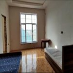 Satılır 5 otaqlı Bağ evi, Saray, Abşeron rayonu 10