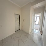 Satılır 3 otaqlı Yeni Tikili, Yasamal rayonu 17