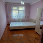 Аренда 2 комнатная Вторичка, м. Мемар Аджеми метро, Насими район 1